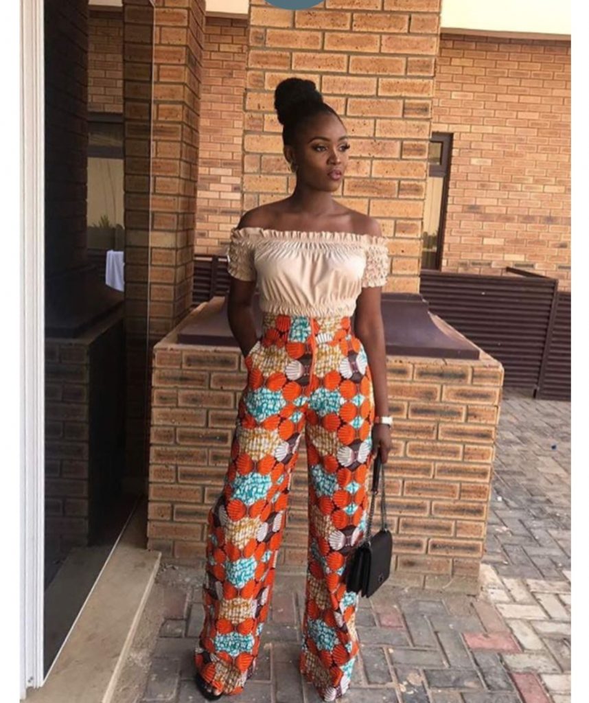 womens plus sherpa coat