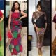 Modern Ankara Styles