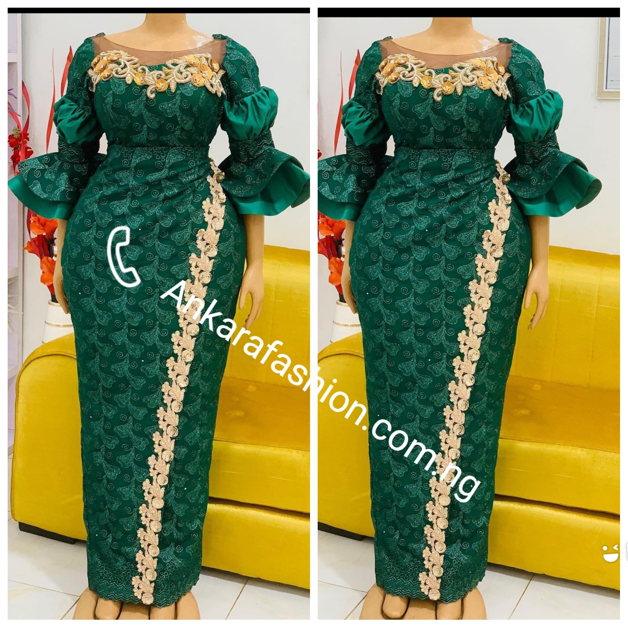 Aso Ebi Style Black Long Prom Dress 2023 New Beaded Lace Unique African  Evening Gown Formal Occasion Dresses Wedding Party Wear - AliExpress