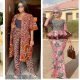 Ankara Fashion Styles Pictures