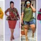 Mix And Match Ankara Print Styles