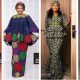 Arewa Fashion Style
