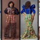 Ovation Ankara Styles