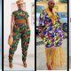 Latest Nigerian Ankara Styles
