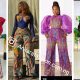 Latest Ankara Jumpsuits Collection