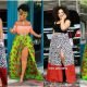 Maxi Skirt Styles