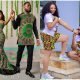 Best Ankara Styles