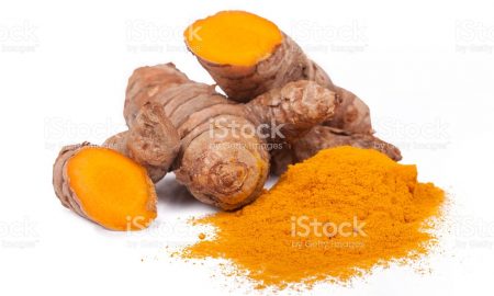 HEALTH BENEFITS OF TURMERIC