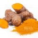 HEALTH BENEFITS OF TURMERIC