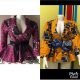 Ankara Jacket Styles