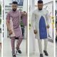 Latest Styles