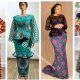 Ankara Styles Pictures