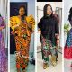 Smart And Simple Ankara Styles
