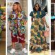 Naija Styles Of Ankara