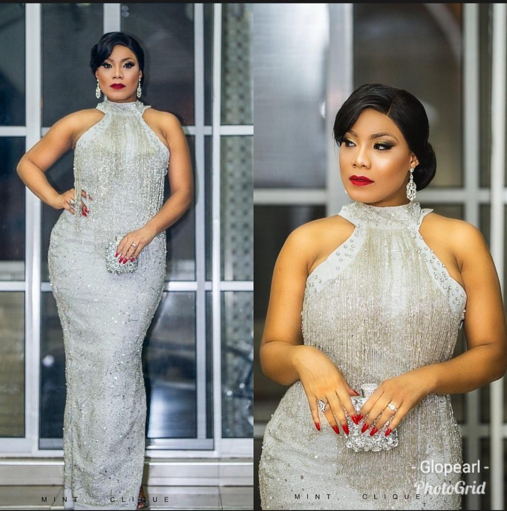 Dinner Gowns Styles80 Dinner Gowns Designs For Fashionistas