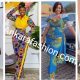 Gorgeous Ankara Designs
