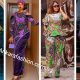 Christmas Ankara Styles
