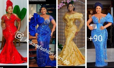 AsoebiBella.Com.Presents