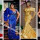 AsoebiBella.Com.Presents