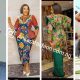 Current Asoebibella Styles