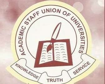 ASUU begins indefinite strike