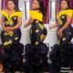 Stunning Gown Styles