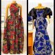 African Ankara Gowns Collection