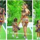 Mother & Daughter Twinning