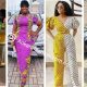 Fantastic Ankara Styles