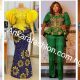 Fabulous Ankara Styles
