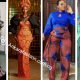 Newest Ankara Designs