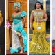 Latest Asoebi Styles In Town