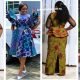 Super Stylish Ankara Styles
