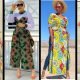 Admirable Ankara Styles