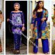 Pretty Ankara Styles
