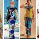 Ankara Classy Designs