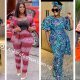 Fine Ankara Styles