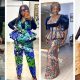 Best Ankara Designs