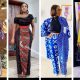 Bold & Beautiful Ankara Styles