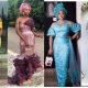 SUPER STYLISH ASO EBI