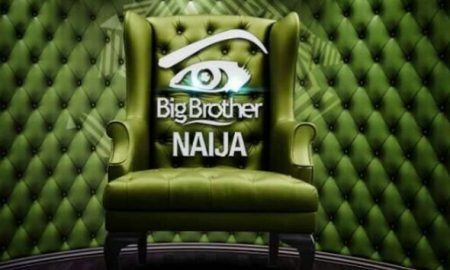 Bbnaija 2019 Audition Date