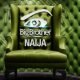 Bbnaija 2019 Audition Date
