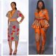 Royal Ankara Styles