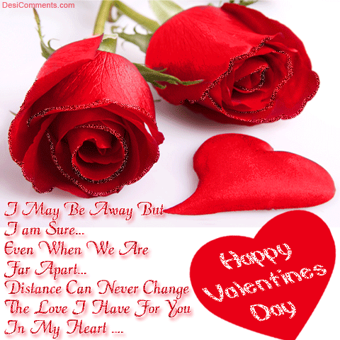 400 Valentine’s Day Messages for Lovers