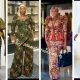 Top Trending Ankara Styles