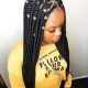Trendy Bob Marley Hair Styles