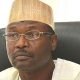 INEC reschedules presidential
