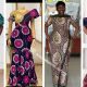 Ankara Gown Dresses For Weddings