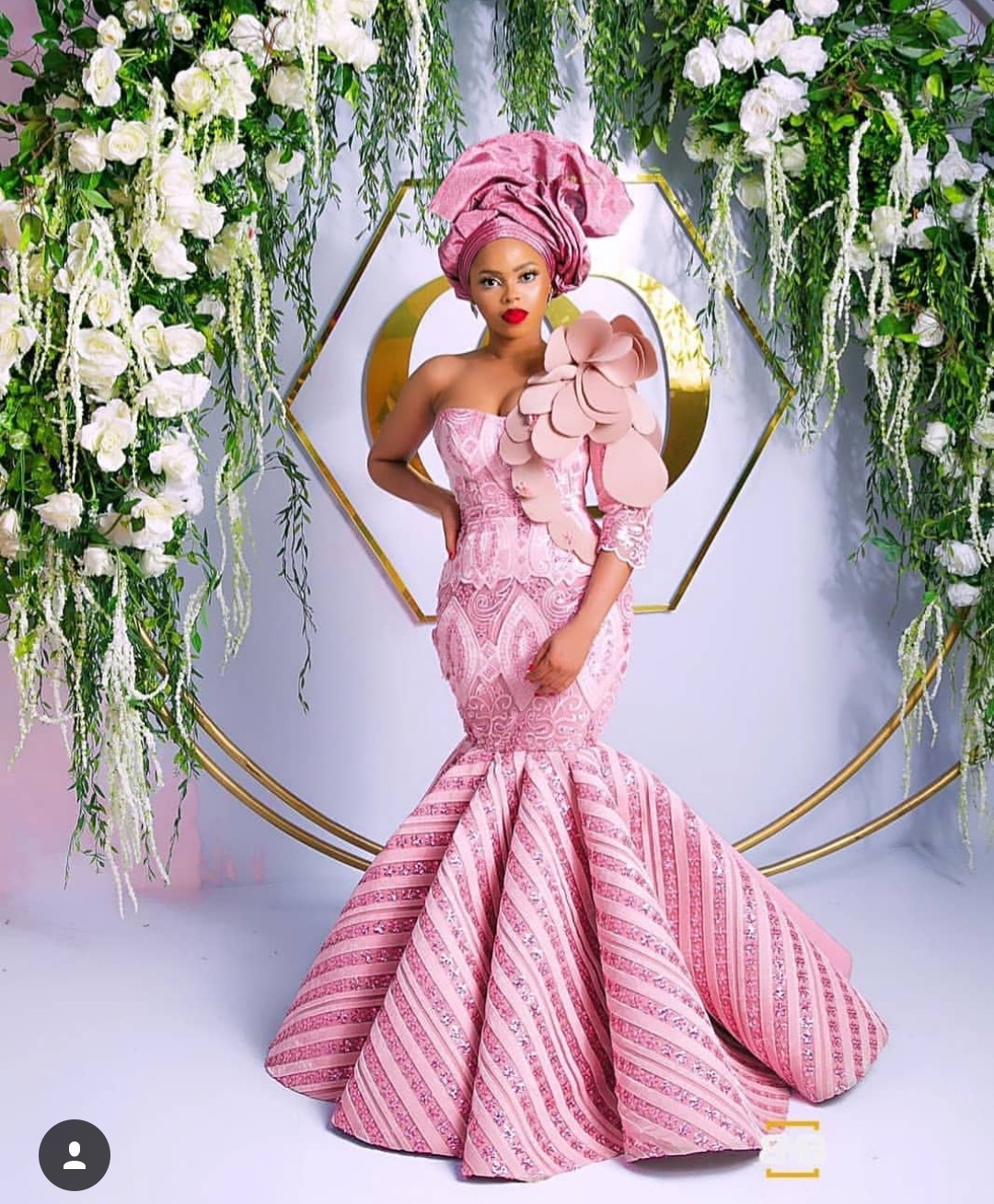 New Gowns For Traditional Marriage We Have 100 Natives Wear For T M New Gowns For Traditional Marriage We Have 100 Natives Wear For T M