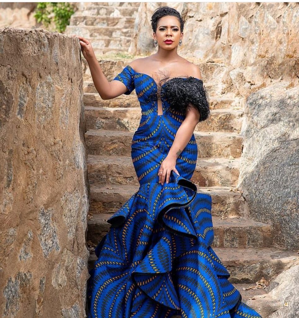 New Gowns For Traditional Marriage We Have 100 Natives Wear For T M New Gowns For Traditional Marriage We Have 100 Natives Wear For T M